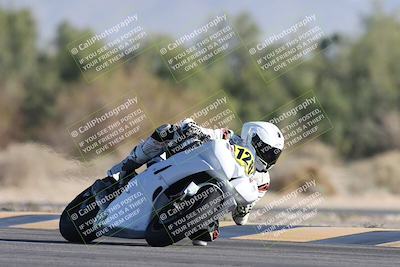 media/Jan-09-2026-Support Moto Racing (Fri) [[386df380ef]]/1-Racer Group/Time Attack 3 (Turn 7)/